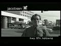 Jacobsen GM Commercial 1