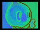 Sonic Eats A Tampon