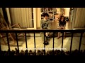 รักจริงใจของนายจำเสื่อม (แค่คุณเท่านั้น 18+) - YouTube