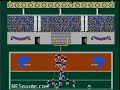 John Elway\ John Elway\