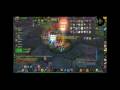 videos de Deathknight dps movie