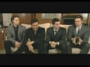 Il Divo - Tour Il Divo - Tour