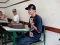 videos de Vomito na sala 