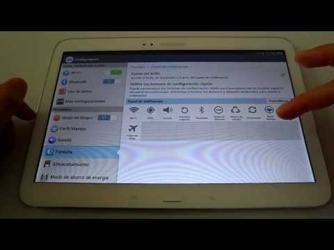 Review Samsung Galaxy Tab 3 10.1 GT P5210