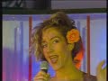 Mecano - Hawaii-Bombay (Tve - 1984)