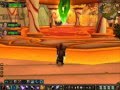 BuckitWoW: gothica at sunwell