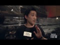 yuima nakazato biography yuima nakazato biography