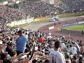 La HOLA à Blida pour l\ La HOLA à Blida pour l\