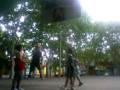 videos de baloncesto en la plaza 4.mpg