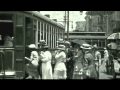 Treme Theme Song/Intro Song - YouTube