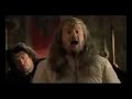 Kaamelott compilation de Merlin