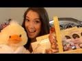 Juicy Jabber: Happy Easter!