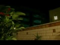 Video Reels    @ Fusion VFX academy.flv
