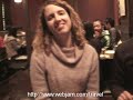 Restaurant Donguri
