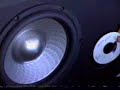 1�Bravox UXP - VIOLENTO! QUEBRANDO CD QUE NEM AGUA.Q NEM EDX