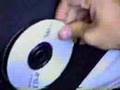 1ºBravox UXP - VIOLENTO! QUEBRANDO CD QUE NEM AGUA.Q NEM EDX