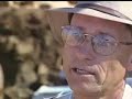 Proving the Bible Through Archaeology Part 6