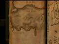 Proving the Bible Through Archaeology Part 6
