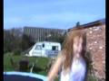 videos de 12/10/08   My Home