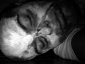Unused footage for shorts