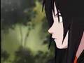 Sesshy and Katana are Extroidinary