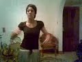 amazing dance