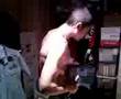 videos de Weight Punching