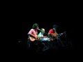 FOTC Business Time with Todd Barry SP20