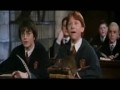 Rony Hermione Take My Breath Away By Angel