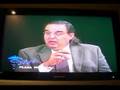 Click para Ver : Apnea del sueño y tratamiento con CPAP