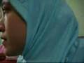 videos de Syifa_kajian_muslimah_bapeten.wmv