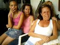 Fam�lia doida