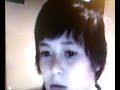 Crazy English Boy (Jerking Off Or Not)? You Decide!