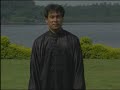 Style naturel (Ziran Men) Wan Laisheng et Liang Chao Qun Style naturel (Ziran Men) Wan Laisheng et Liang Chao Qun