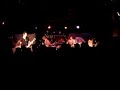 BuckCherry Live @ Northern Lights