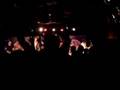 BuckCherry Live @ Northern Lights