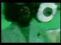 Dr.Dedoverde - Cypress Hill
