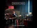 Click here to watch this video How many moons - Professor Green - Lyrics