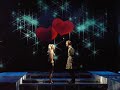 Vildaste Flod - Cassie & Lyndon