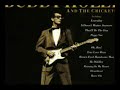 P J Proby - Tribute To Buddy Holly