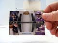 BOXES 3+4 08 GRIDIRON CASE #2