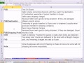 Excel 2010 Business Math 59: Shipping Terms