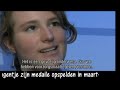 wo2 Hitler in wax kaput van 3 tot 5 juni 08 Parodie Joop Schepen