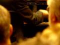 Piano Concerto in A minor, Op. 16 by Grieg, end of the 
