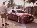 documentary of the making of a traditional album in harry j studio with sly and robbie with some of the greatest living reggae artist, shot in kingston jamaica