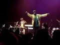 Blessed LIve - Natural African