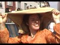 schijt je rijk op de muie