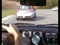 Renault 5 Gt Turbo vs Renault Megane Sport