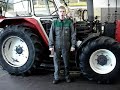 Sicherheit am Arbeitsplatz