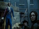 Sweeney-Todd-ready-t